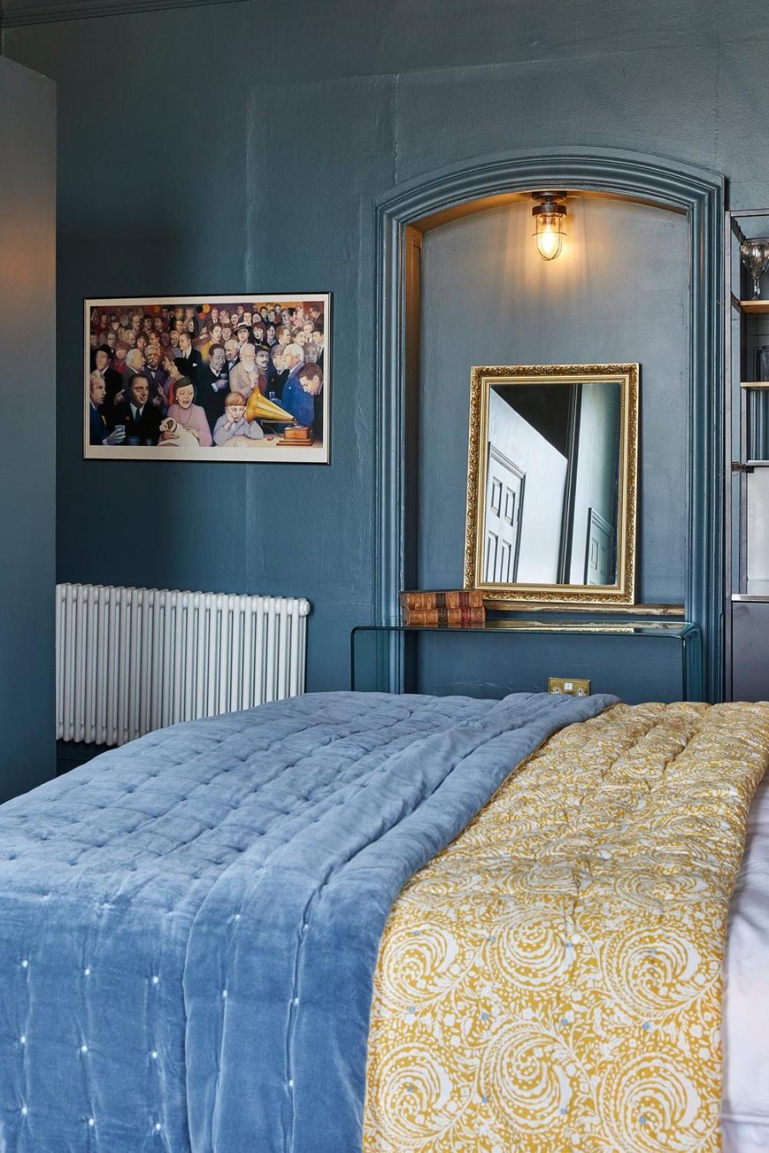 Rooms On The Prom Cheltenham Exterior foto